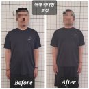 제이엠휘트니스 이미지