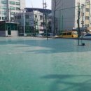 당산못공원 이미지