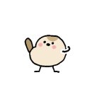 귀락국밥 회천본점 이미지