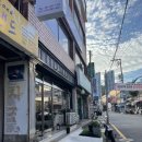 [움싸우스코리아 : 재방문 후기] - 주차- 차세트- 다과