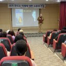 김천시립도서관 경북도민일보