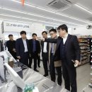 구도일 세븐일레븐 이미지