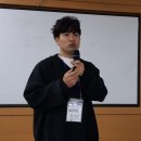 김단오농장 네이버블로그