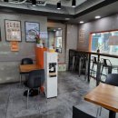 행복담은 컵요리 이미지