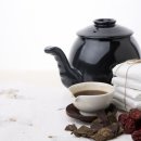 고창  건강원 이미지