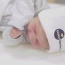 우정광고 - 남양주시 다산중앙로19번길 25-23 | 우정광고