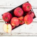 사과, 달걀, 그릭요거트… 체지방 증가 막아주는 식품 9 이미지
