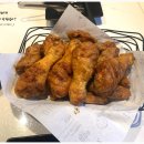 교촌치킨 방배1호점 이미지