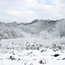 경상온천 이미지