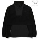 MOVE ON(무브온) 이미지