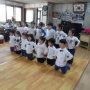 휘경2동경로당 이미지