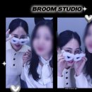 [헤메코랩] 드레스 가봉 메이크업 저렴하게 받고오기! 아티청담 추천 후기(+비추 업체후기)