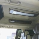 진성모터스 이미지