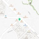 노랑통닭입암점 이미지