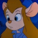 도토리PC방 이미지