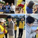 군포시니어클럽 네이버블로그