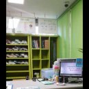 현대세탁소 이미지