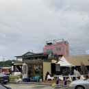 욜로하 하우스 이미지