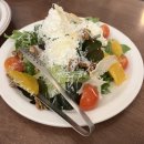 MATE(메이트) | 🧀 샤로수길 치즈메이트(CHEESE MATE) 방문 후기