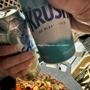 아리아리 숲속의 야영장 이미지