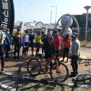 연암제2 이미지