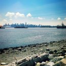 [동휴/Vancouver] 3년 반 만에 다시 Open Work Permit 이미지