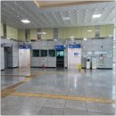 ktx진영역 | 아들과 함께한 첫 기차 여행 – 김해 진영에서 서울까지 KTX 탑승기