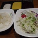 닭스치킨 이미지