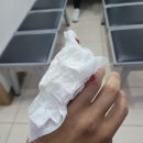 외도하나의원 이미지