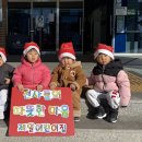 영주1동 행정복지센터 이미지