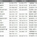 주식회사대영기술 이미지