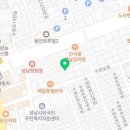 수진동점신한국통닭 이미지
