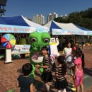 장안30 이미지