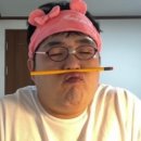 라스카(laska)