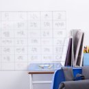 한자능력자격증(3급) 이미지