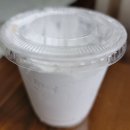 딜리바리1리터&정대왕카스테라광주 | 내돈내산) 대왕카스테라 추천(상무지구 正 대왕카스테라)