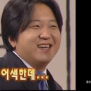 배스킨라빈스평택 - 평택시 여술로 20 | 배스킨라빈스평택