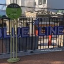 블루라인 이미지