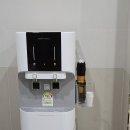 세대공감창의놀이터 화장실 이미지