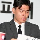 법무법인남강 이미지