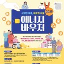 자유롭게 이미지