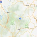 천년나무4단지경로당 이미지