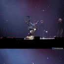 아우라댄스스쿨 이미지