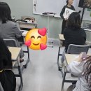 주안남초등학교 | 우리 아이 영어,제대로 가고 있나요?[feat.2026년신입생 학부모설명회후기/주안초영어주안비욘드]