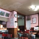 신일본식 돈까스 이미지