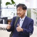 주식회사 비유