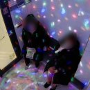 베스트노래연습장 이미지