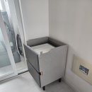 세척 | 부산 북구 금곡동 이안금곡 식기세척기장 작업 후기