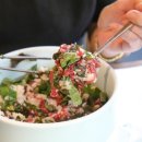 류박사 | 부산 돼지갈비 맛집 해운대 하선집 재방문 후기