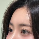 수퍼파인 | [클리오] 킬래쉬 수퍼프루프 마스카라 파인 내돈내산 후기 !!
